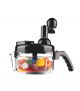 Anex AG-10 Handy Chopper With 10 Functions HAM
